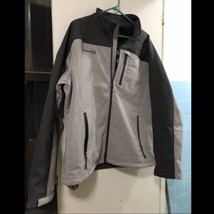 Free Country Jacket XL